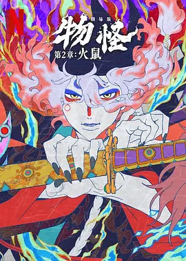 视频亚洲一区
